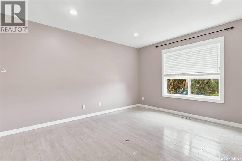3107 McClocklin ROAD — photo 8 of 35