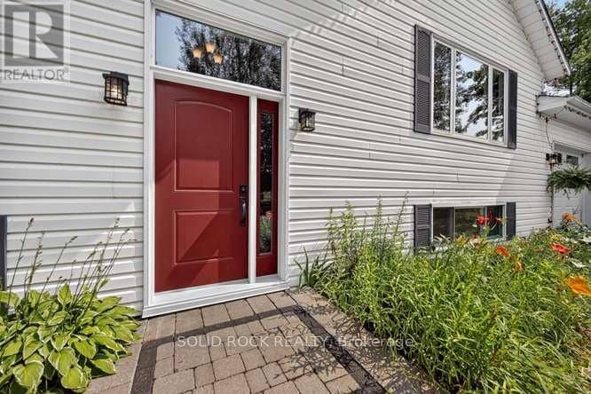10741 Jellyby Road — photo 17 of 40