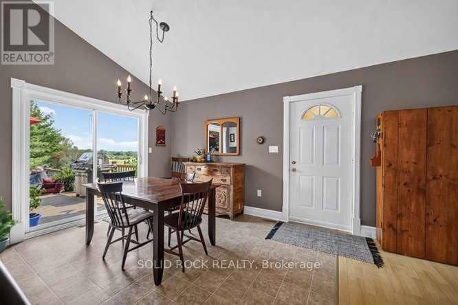 10741 Jellyby Road — photo 24 of 40