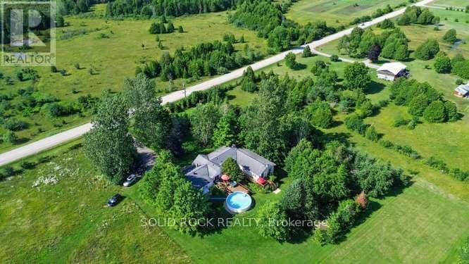 10741 Jellyby Road, Elizabethtown-Kitley, photo 3