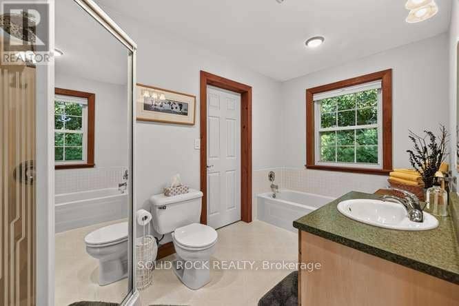 10741 Jellyby Road — photo 38 of 40