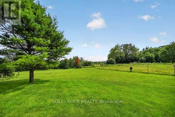 10741 Jellyby Road, Elizabethtown-Kitley, photo 6