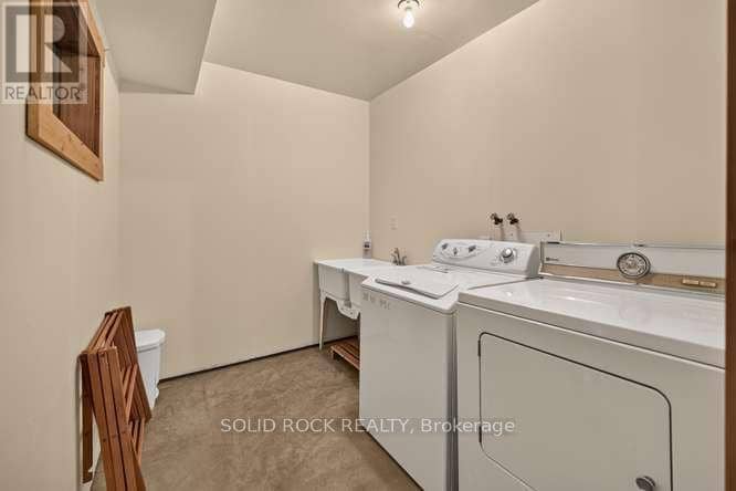 10741 Jellyby Road — photo 40 of 40