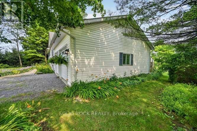 10741 Jellyby Road, Elizabethtown-Kitley, photo 8
