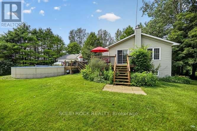 10741 Jellyby Road — photo 9 of 40