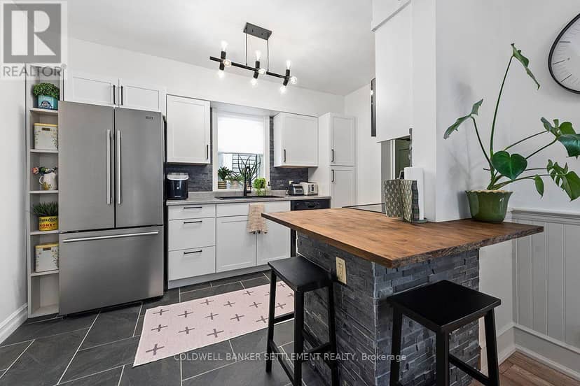 73 Craig Street — photo 13 of 40