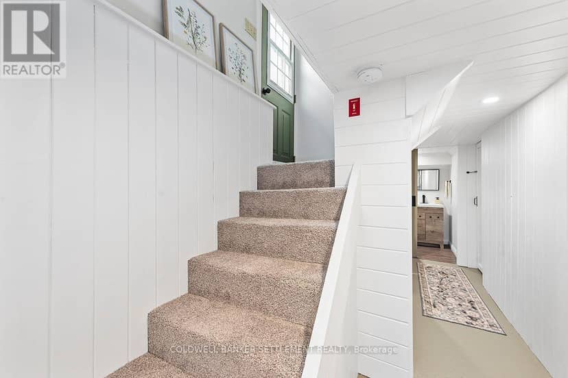 73 Craig Street — photo 16 of 40