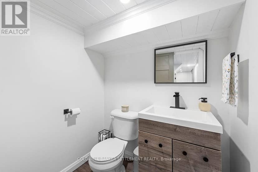 73 Craig Street — photo 18 of 40