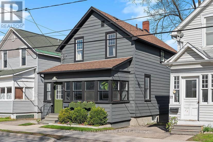 73 Craig Street — photo 2 of 40