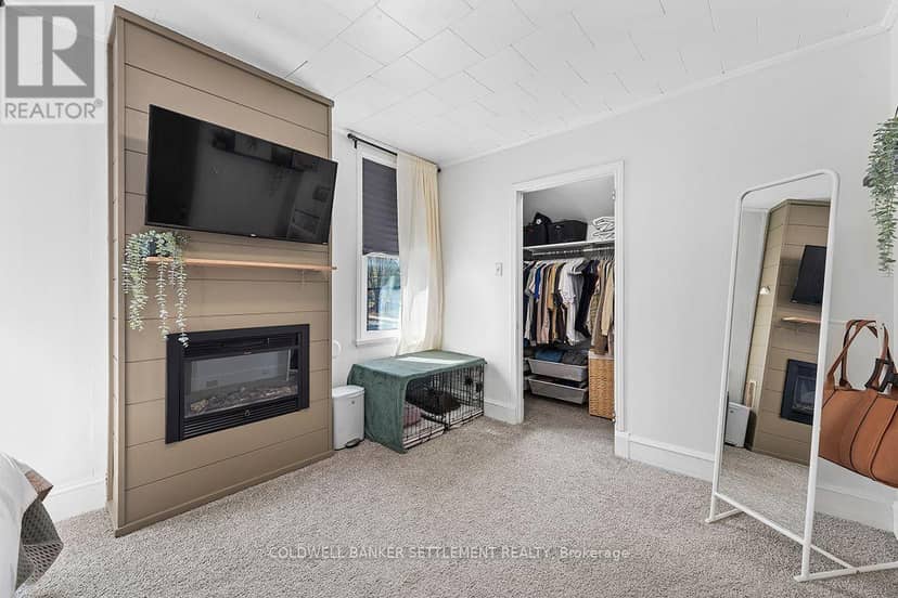 73 Craig Street — photo 23 of 40