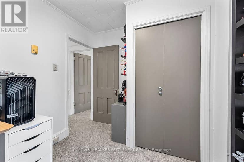 73 Craig Street — photo 27 of 40
