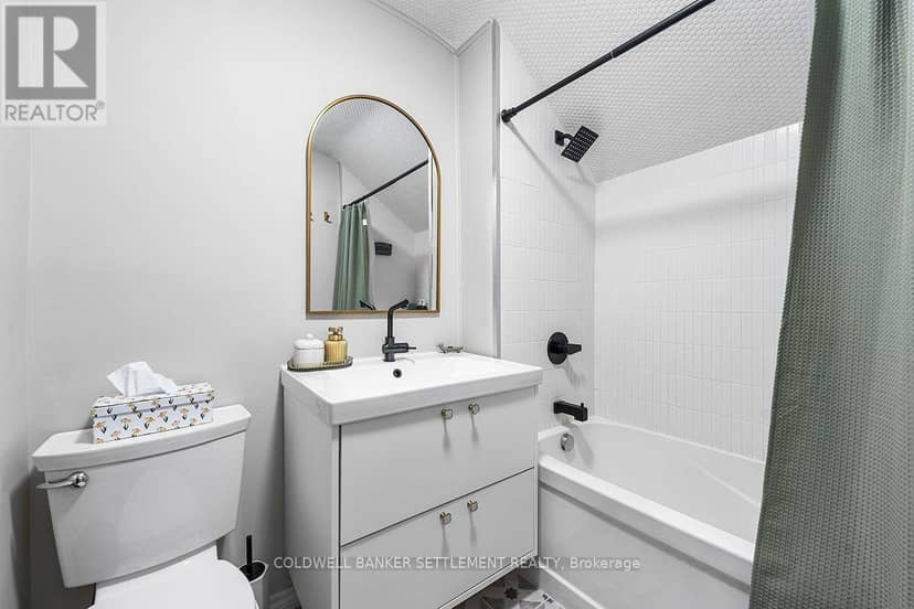 73 Craig Street — photo 28 of 40