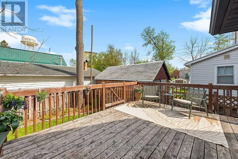73 Craig Street — photo 29 of 40