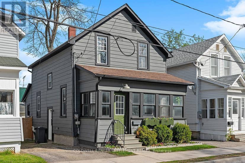 73 Craig Street — photo 3 of 40