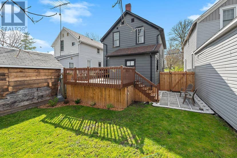 73 Craig Street — photo 31 of 40