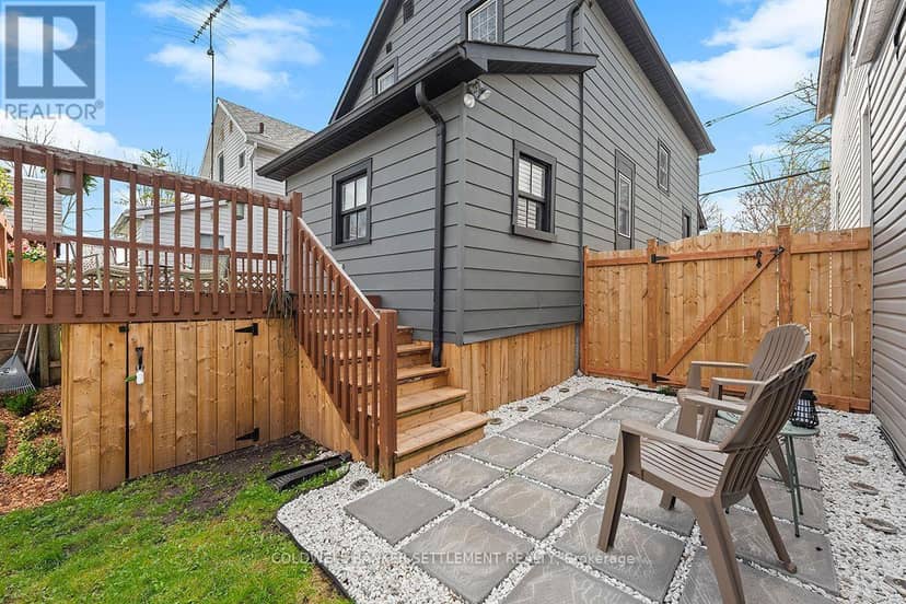 73 Craig Street — photo 34 of 40