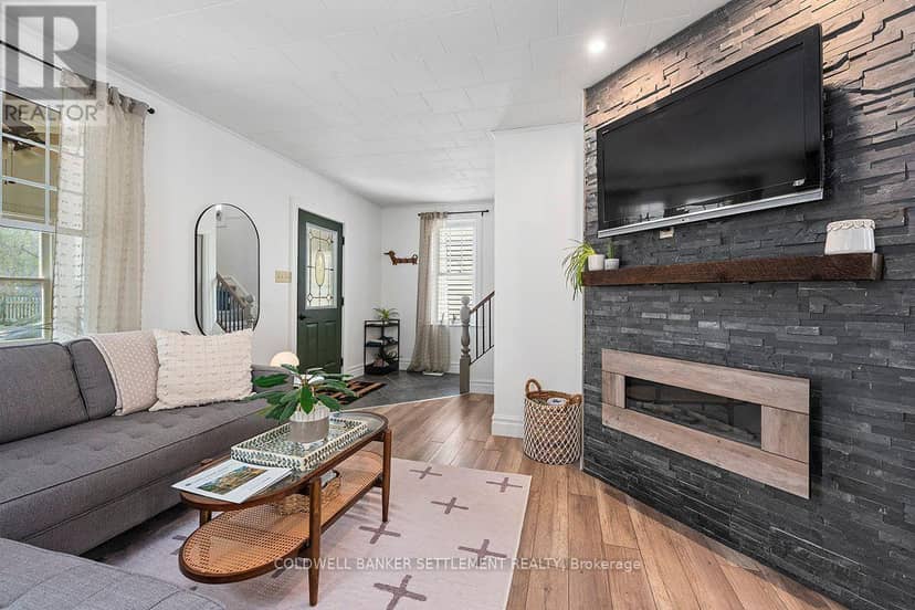 73 Craig Street — photo 8 of 40