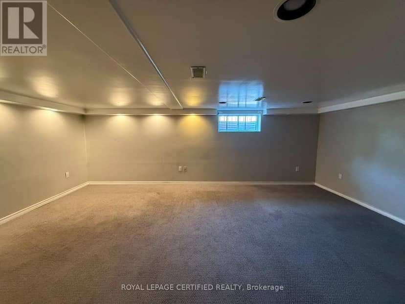 110 Gray Road — photo 8 of 9