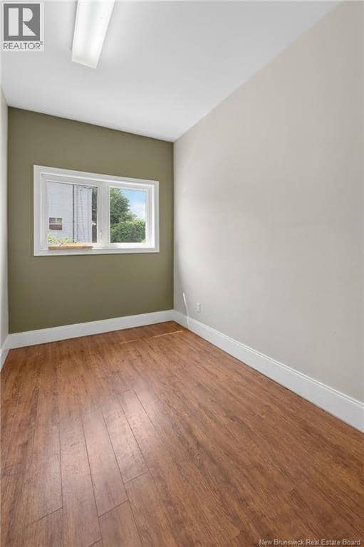 300-304 Mountain Road — photo 32 of 40