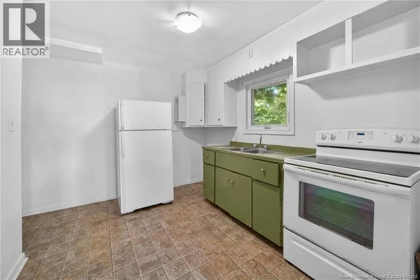 300-304 Mountain Road — photo 35 of 40