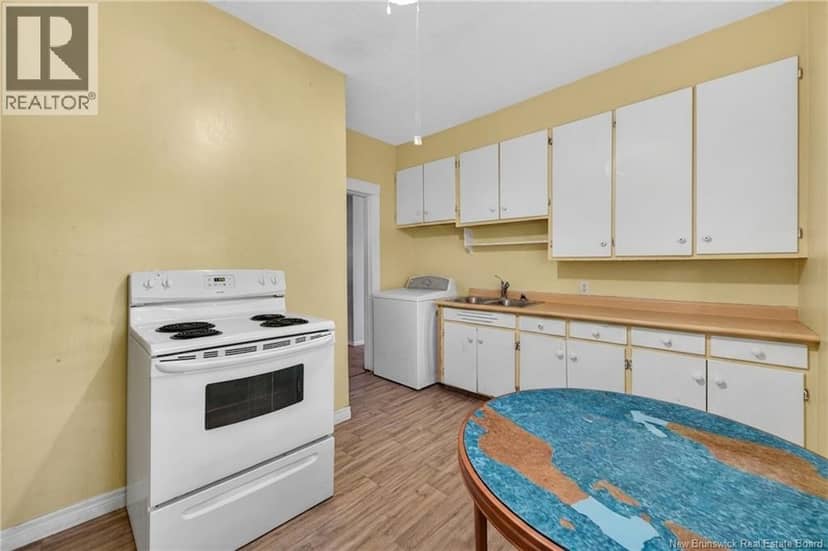 300-304 Mountain Road — photo 36 of 40