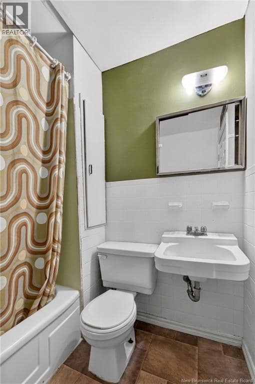 300-304 Mountain Road — photo 30 of 40