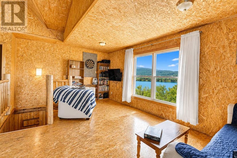13 Shady Loop Road, Bonne Bay Pond, photo 7