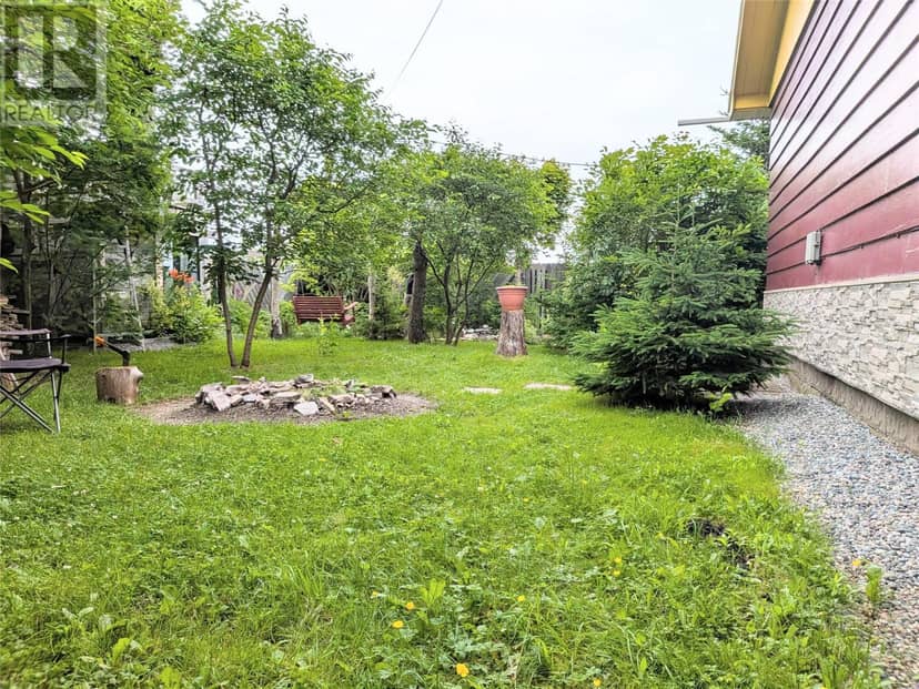 4 Garden Drive — photo 6 of 21