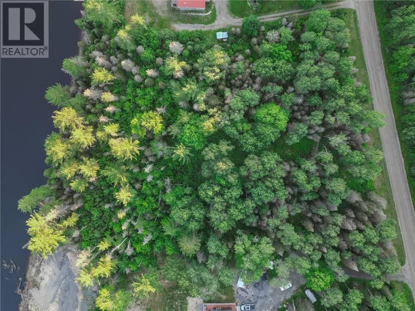 382 Old Webbwood Road Unit# Lot 1, Webbwood, photo 4