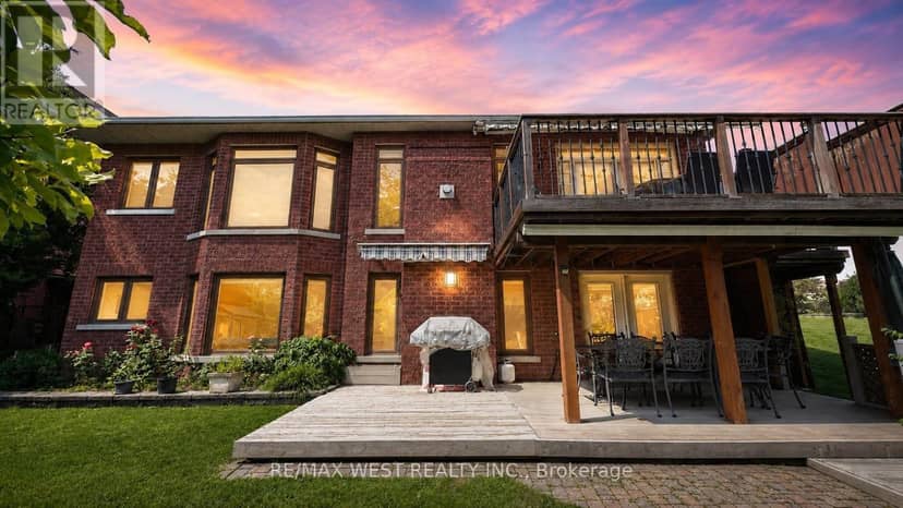 71 Gidleigh Park Crescent, Vaughan, photo 8