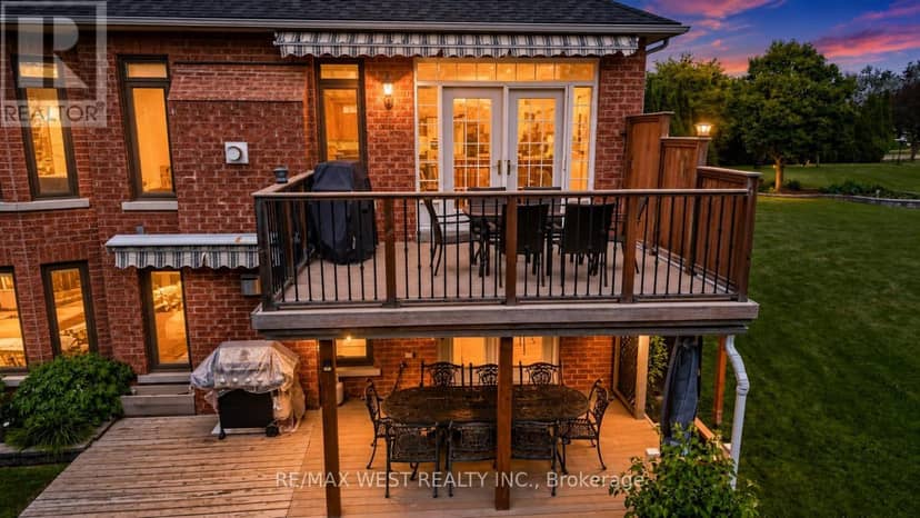 71 Gidleigh Park Crescent — photo 9 of 40