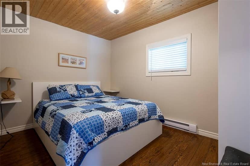 7 Jarvis Street — photo 10 of 17