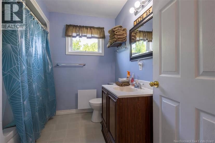 7 Jarvis Street — photo 12 of 17