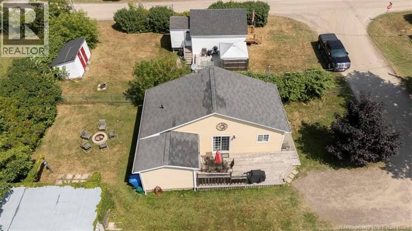 7 Jarvis Street — photo 13 of 17