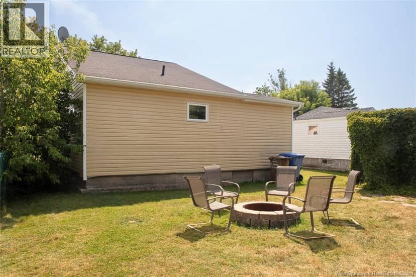 7 Jarvis Street — photo 14 of 17