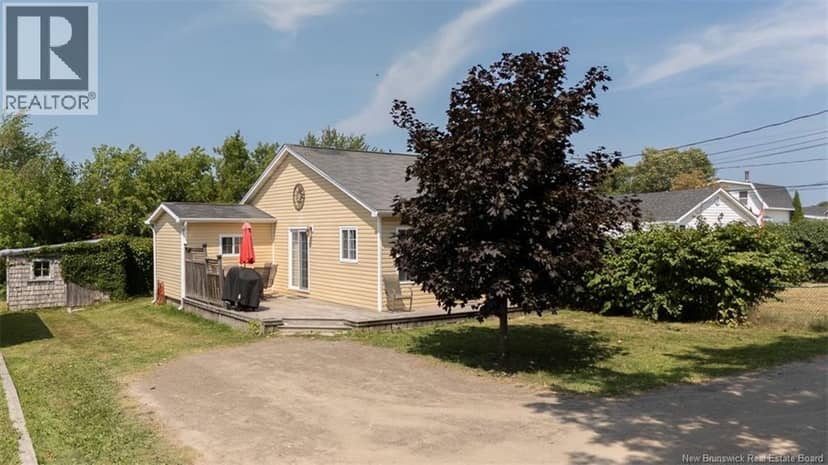 7 Jarvis Street — photo 17 of 17