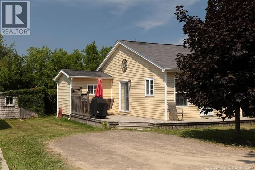 7 Jarvis Street, Pointe-Du-Chêne, photo 3
