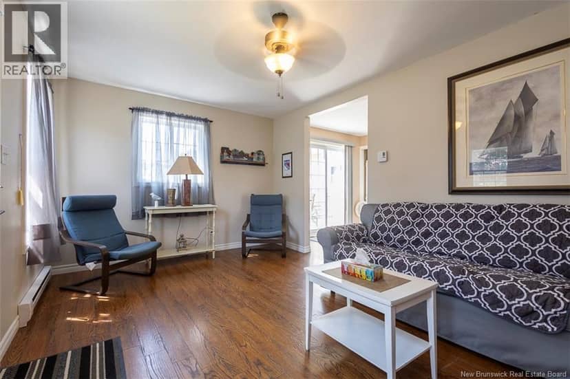 7 Jarvis Street, Pointe-Du-Chêne, photo 4