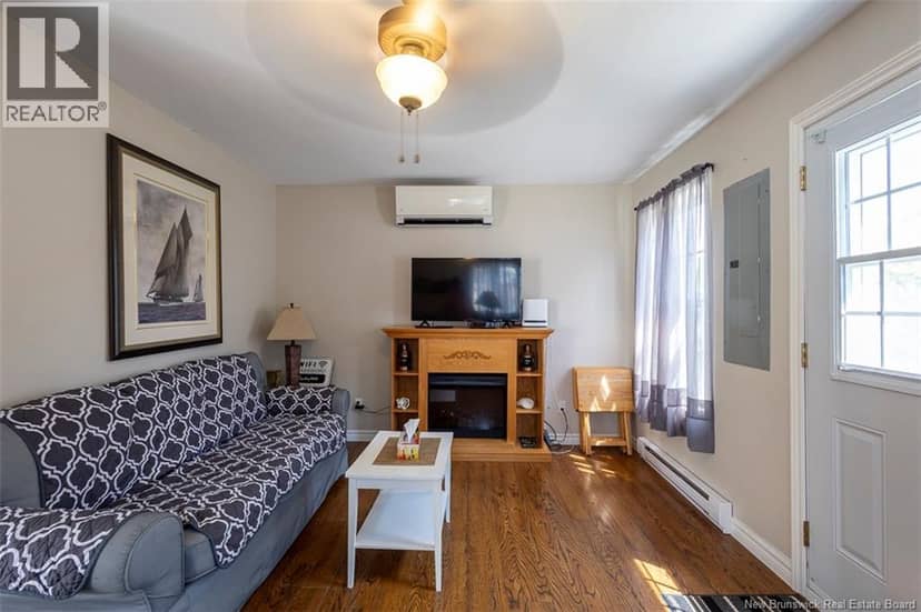 7 Jarvis Street, Pointe-Du-Chêne, photo 5
