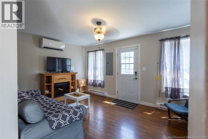 7 Jarvis Street, Pointe-Du-Chêne, photo 6