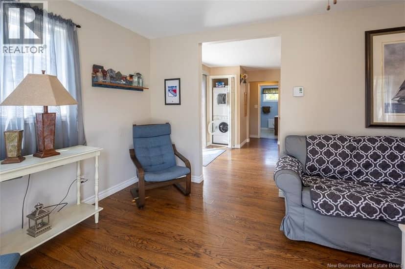 7 Jarvis Street, Pointe-Du-Chêne, photo 7