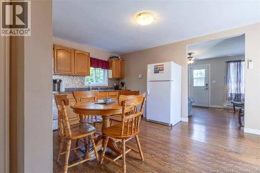 7 Jarvis Street, Pointe-Du-Chêne, photo 8