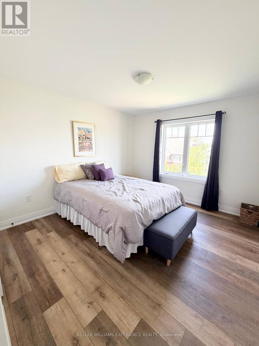 31 Browning Boulevard S — photo 18 of 19