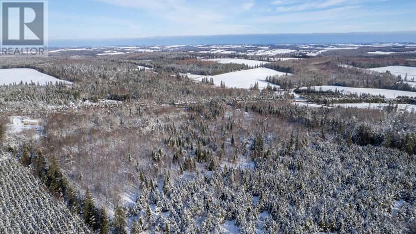 Lot 6 Route 225, Hartsville, photo 2