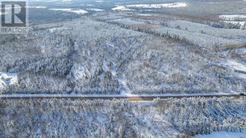 Lot 5 Route 225, Hartsville, photo 5
