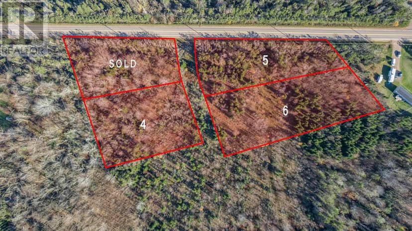 Acreage PE-225 — photo 2 of 8