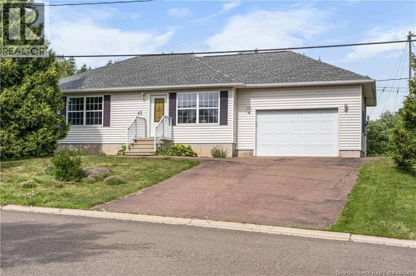 45 Carmel — photo 1 of 40