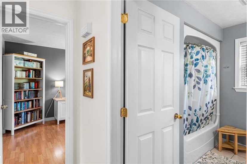 45 Carmel — photo 21 of 40