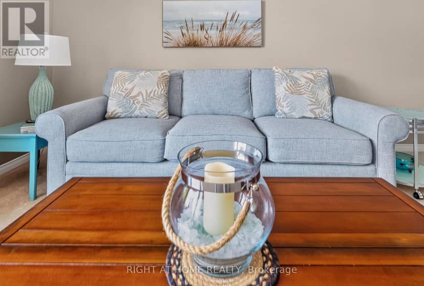 27 Dyer Street — photo 14 of 40