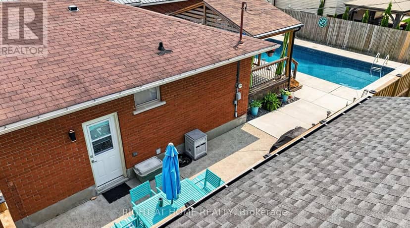 27 Dyer Street — photo 35 of 40